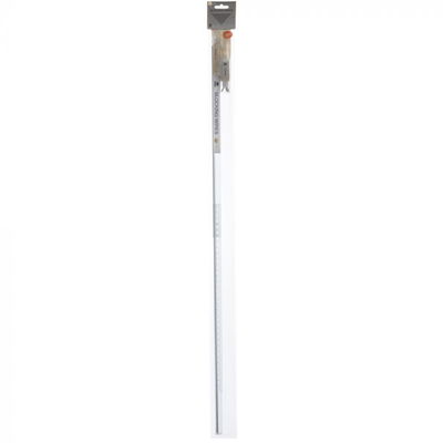 Tulip Lace blocking wires set