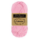 Scheepjes Catona 222 Tulip (10 gram)