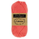 Scheepjes Catona 252 Watermelon (10 gram)
