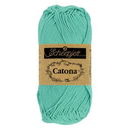 Scheepjes Catona 253 Tropic (10 gram)