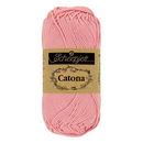 Scheepjes Catona 518 marsmallow (10 gram)
