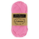 Scheepjes Catona 519 fresia (10 gram)