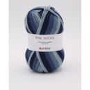 Phildar Phil Socks Multico CL Hermosa (op=op uit collectie)