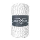 Durable Rope 0310 White