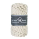 Durable Rope 0326 Ivory