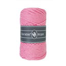 Durable Rope 0232 Pink