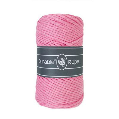 Durable Rope