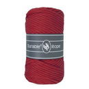 Durable Rope 0316 Red