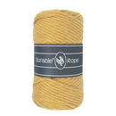 Durable Rope 0309 Light Yellow