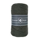 Durable Rope 0405 Cypress