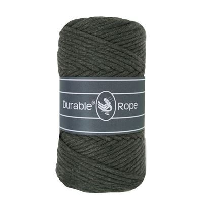 Durable Rope 0405 Cypress