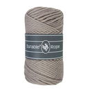 Durable Rope 0340 Taupe