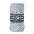 Durable Rope 2232 Light grey