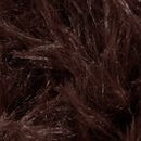 Cheval Blanc - Fauve 042 brun (op=op)