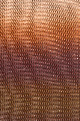 Lang Yarns Baby Cotton Color 786.0055 op=op uit collectie 