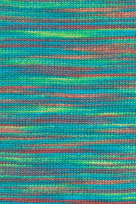 Lang Yarns Norma color 1073.0003 op=op uit collectie 