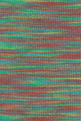 Lang Yarns Norma color 1073.0004 op=op uit collectie 