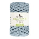 DMC Eco Nova Vita 4 007 licht blauw