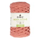 DMC Nova Vita 4 015 zalm