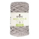 DMC Eco Nova Vita 4 111 zand
