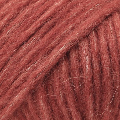 Drops Wish 11 tabasco op=op uit collectie 