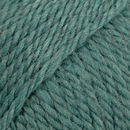 DROPS Alaska 64 noordzee