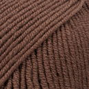 DROPS Merino extra fine 49 Chocolade