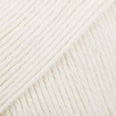 Drops - Loves you 7 - 32 Parel