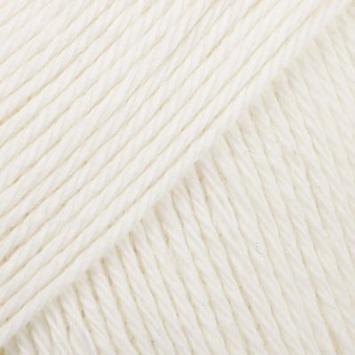 Drops - Loves you 7 - 32 Parel