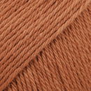 Drops - Loves you 7 - 34 Roest