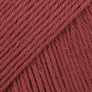 Drops - Loves you 7 - 23 Pruim