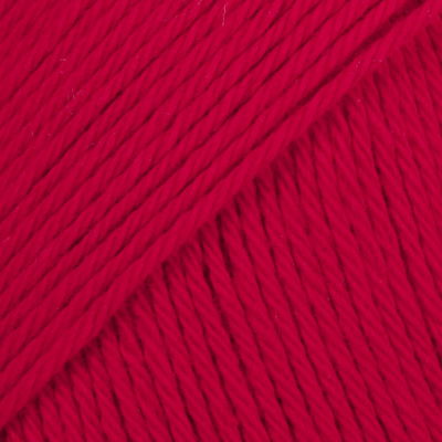 Drops - Loves you 7 - 20 Karmijnrood