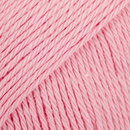 Drops - Loves you 7 - 21 Pioenroze (op=op uit collectie)