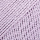 Drops - Loves you 7 - 24 Lavendelvorst