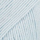 Drops - Loves you 7 - 26 ijsblauw