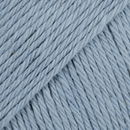 Drops - Loves you 7 - 27 Vergeet-me-niet