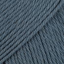 Drops - Loves you 7 - 28 Deep Ocean