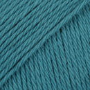 Drops - Loves you 7 - 29 Emailleblauw (op=op)