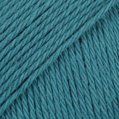 Drops - Loves you 7 - 29 Emailleblauw op=op 