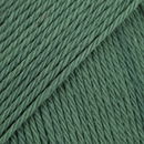 Drops - Loves you 7 - 30 Flessengroen