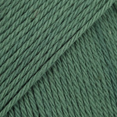 Drops - Loves you 7 - 30 Flessengroen