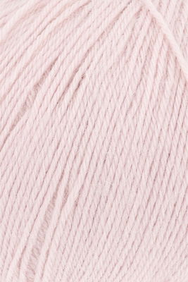 Lang Yarns Alpaca Soxx 1062.0009 roze licht 