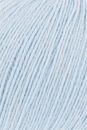 Lang Yarns Alpaca Soxx 1062.0021 - blauw licht