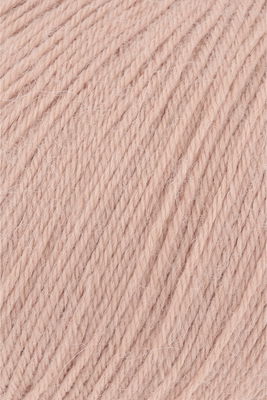 Lang Yarns Alpaca Soxx 1062.0028 - zalm 
