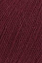 Lang Yarns Alpaca Soxx 1062.0062 - rood donker