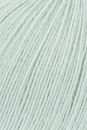 Lang Yarns Alpaca Soxx 1062.0092 - mint groen licht