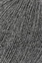 Lang Yarns Alpaca Soxx 1062.0105 - grijs donker