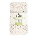 DMC Eco Nova Vita 4 001 ecru