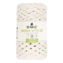 DMC Nova Vita 4 001 ecru