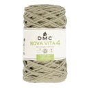 DMC Eco Nova Vita 4 008 oud groen